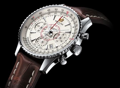 breitling aviator watches prices.